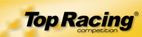TOP RACING